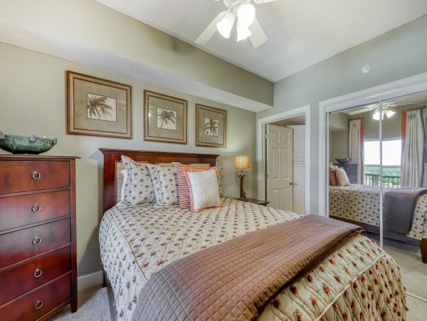 Panama City Beach Condo 961458