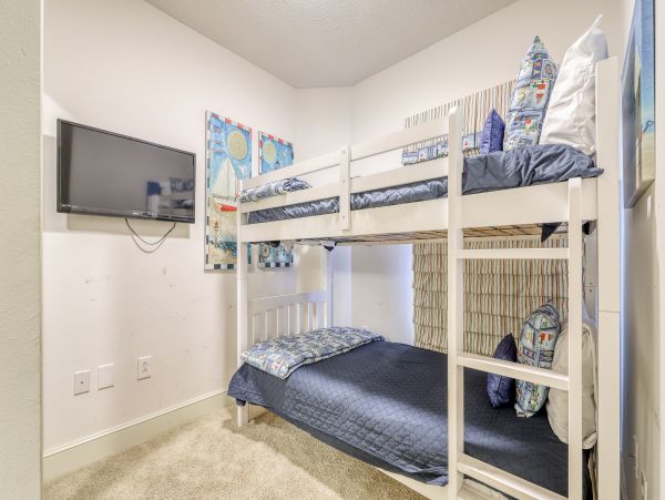 Panama City Beach Condo 961458