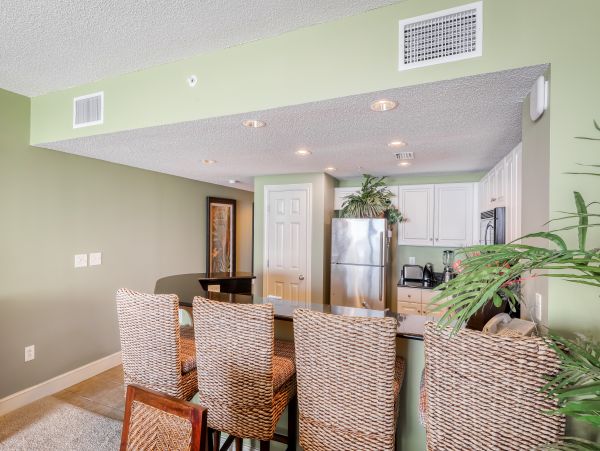 Panama City Beach Condo 961458