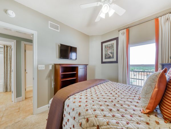Panama City Beach Condo 961458