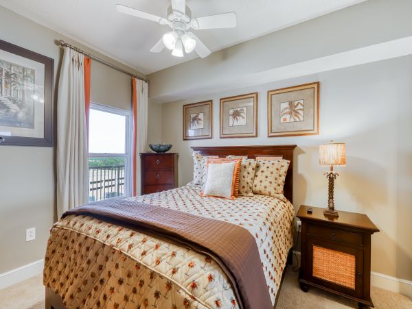 Panama City Beach Condo 961458