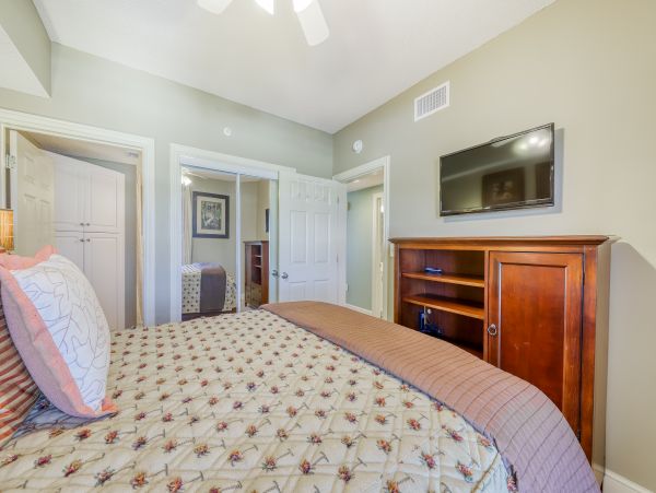 Panama City Beach Condo 961458