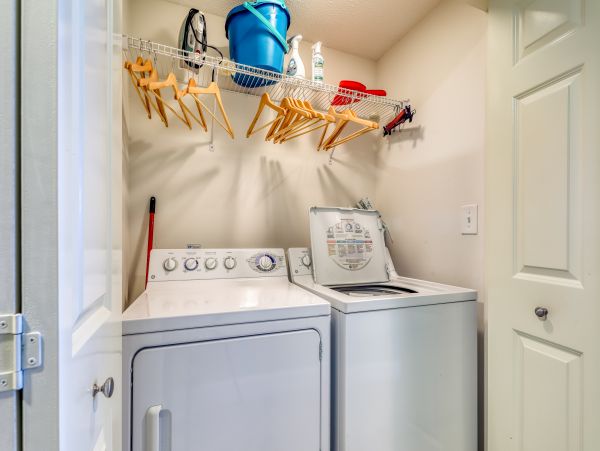 Panama City Beach Condo 961458