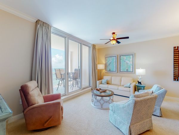 Perdido Key Condo 961459