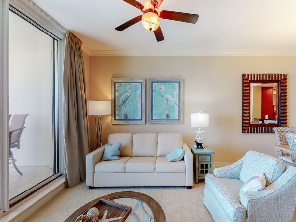 Perdido Key Condo 961459