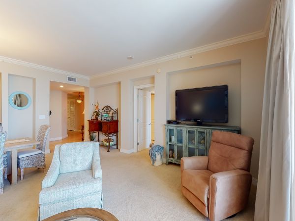 Perdido Key Condo 961459