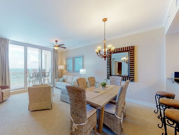 Perdido Key Condo 961459
