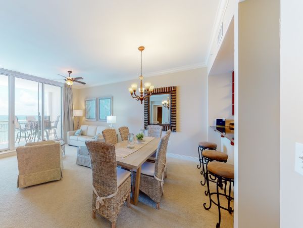 Perdido Key Condo 961459