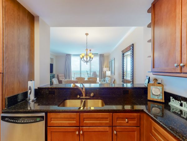 Perdido Key Condo 961459