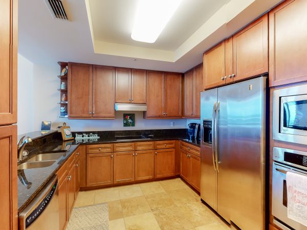 Perdido Key Condo 961459