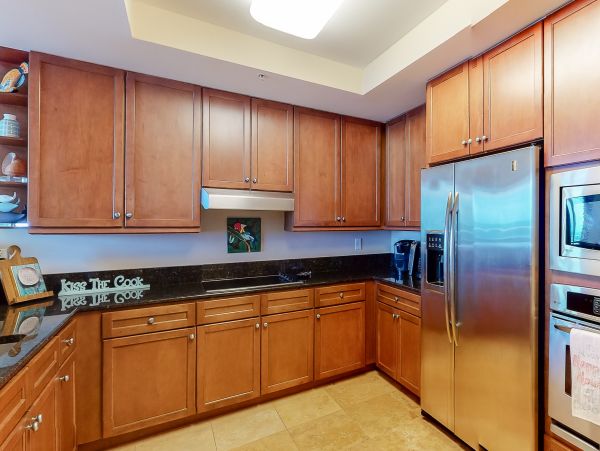 Perdido Key Condo 961459