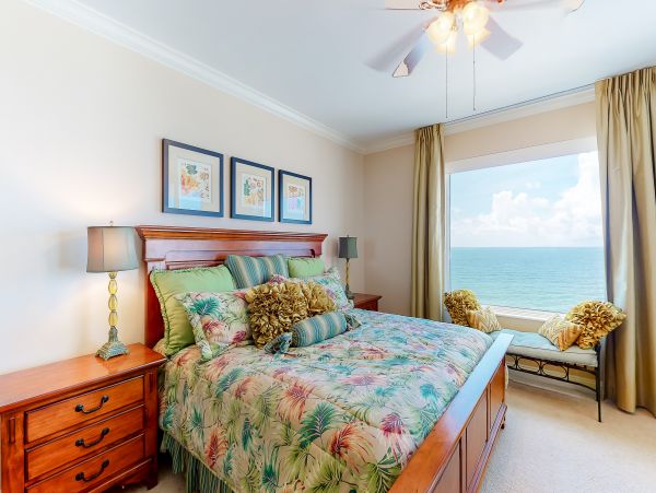 Perdido Key Condo 961459