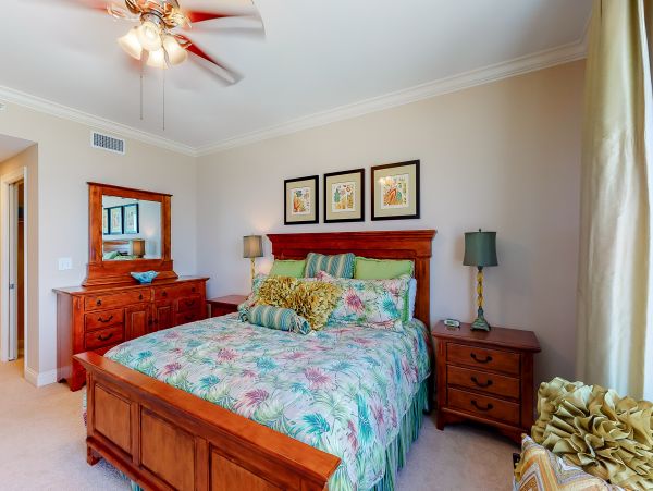Perdido Key Condo 961459