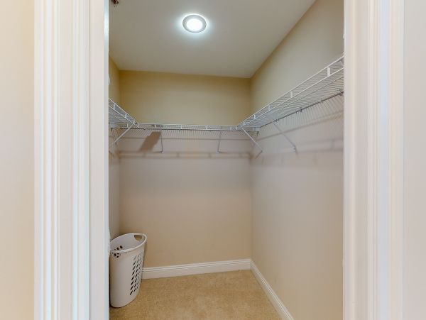 Perdido Key Condo 961459