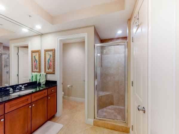 Perdido Key Condo 961459