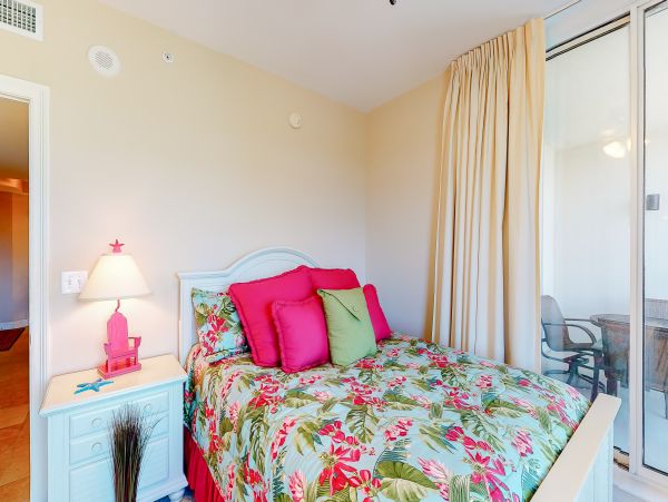 Perdido Key Condo 961459