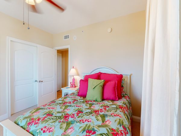 Perdido Key Condo 961459