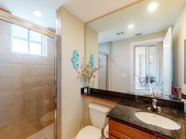 Perdido Key Condo 961459
