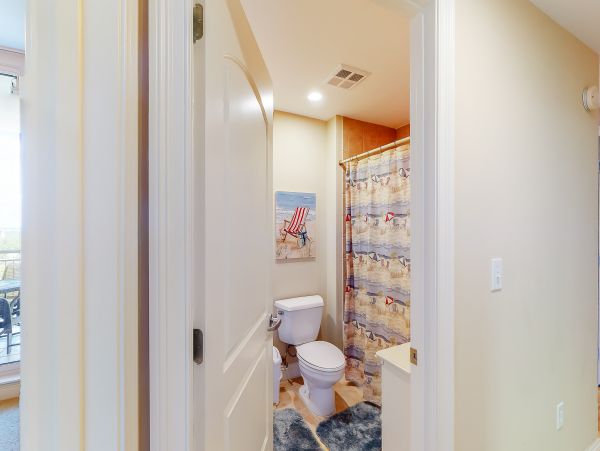 Perdido Key Condo 961459