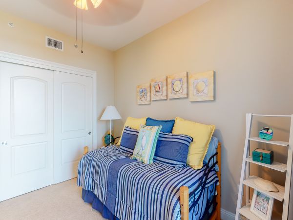 Perdido Key Condo 961459