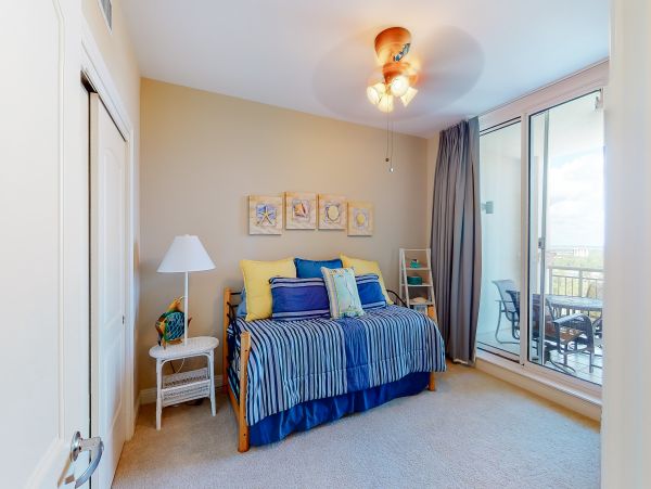 Perdido Key Condo 961459