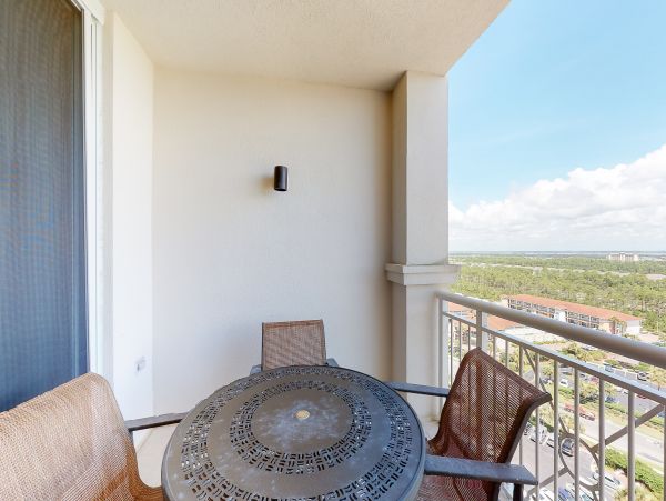 Perdido Key Condo 961459