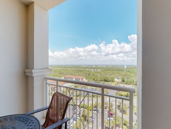Perdido Key Condo 961459