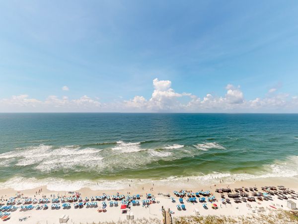 Perdido Key Condo 961459