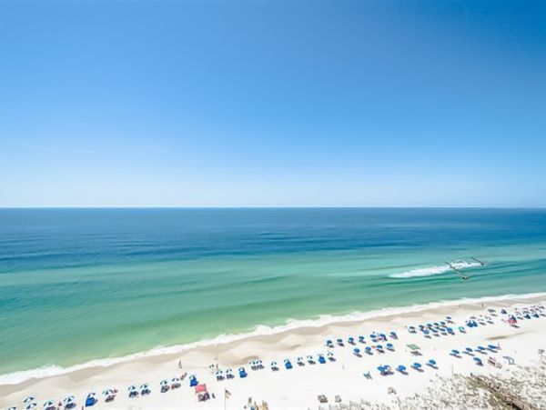 Perdido Key Condo 961459