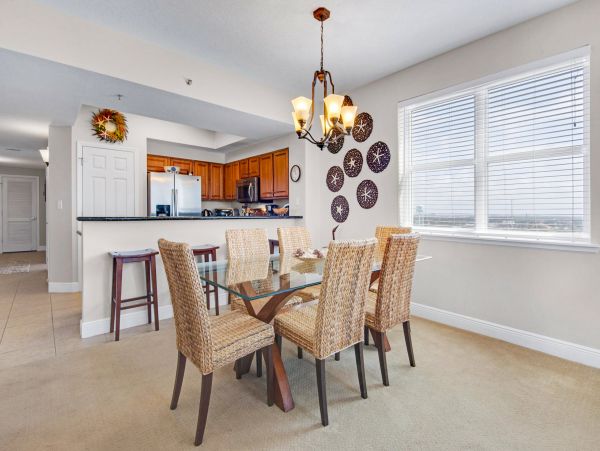 Beaches Of South Walton Condo 961460