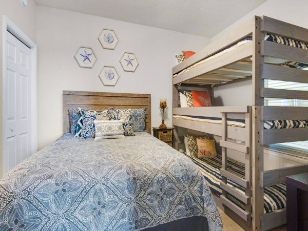 Beaches Of South Walton Condo 961460