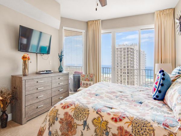 Beaches Of South Walton Condo 961460