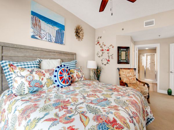 Beaches Of South Walton Condo 961460