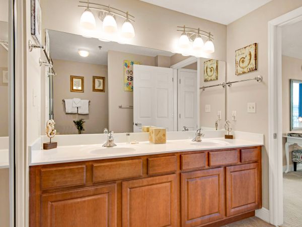 Beaches Of South Walton Condo 961460