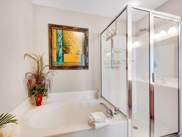 Beaches Of South Walton Condo 961460