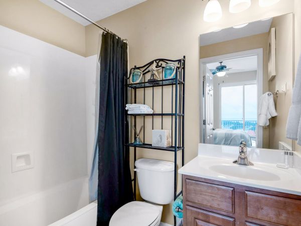 Beaches Of South Walton Condo 961460