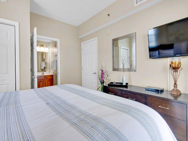 Beaches Of South Walton Condo 961460