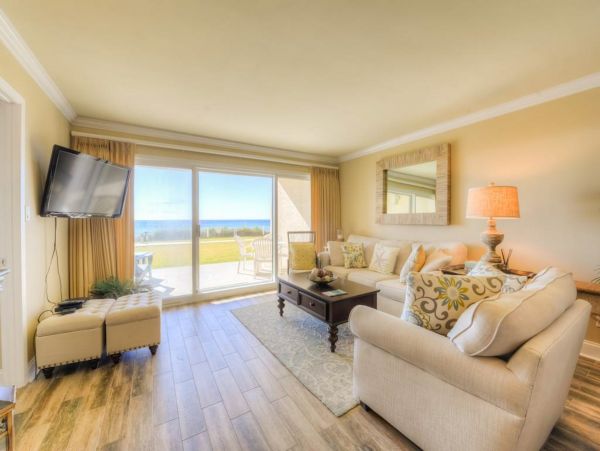 Beaches Of South Walton Condo 961461