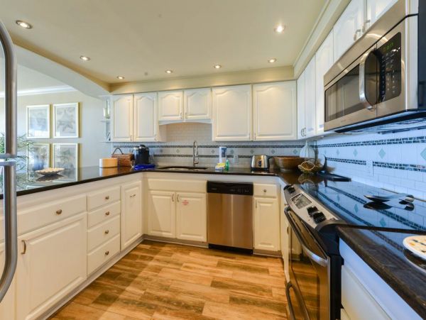 Beaches Of South Walton Condo 961461