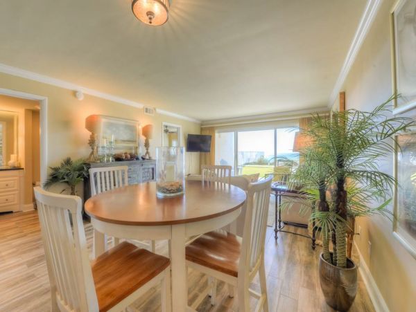 Beaches Of South Walton Condo 961461
