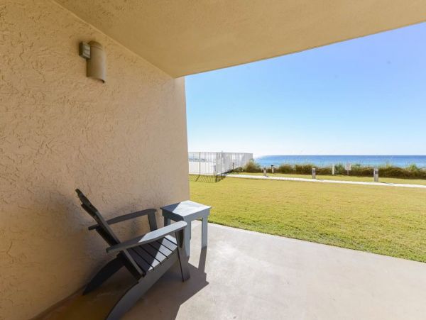 Beaches Of South Walton Condo 961461