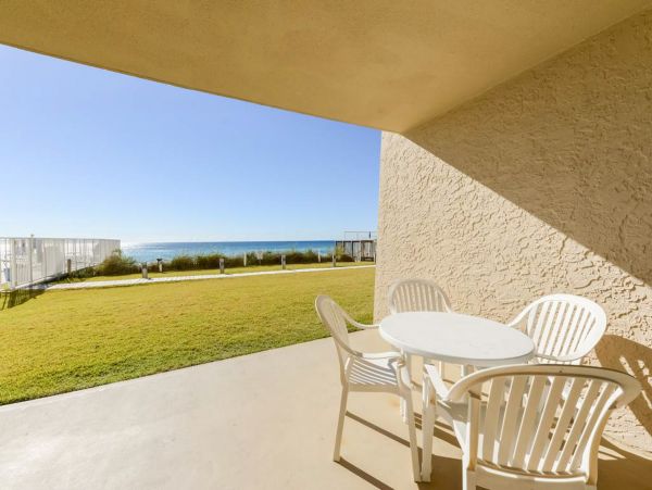 Beaches Of South Walton Condo 961461