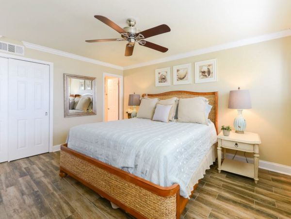 Beaches Of South Walton Condo 961461