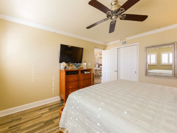 Beaches Of South Walton Condo 961461