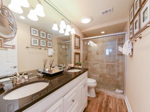 Beaches Of South Walton Condo 961461