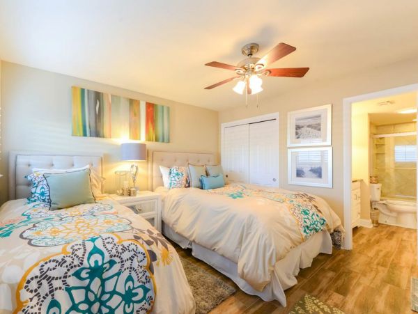 Beaches Of South Walton Condo 961461