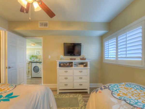 Beaches Of South Walton Condo 961461