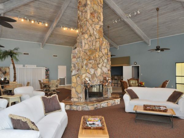 Beaches Of South Walton Condo 961461