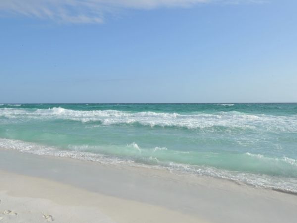 Beaches Of South Walton Condo 961461