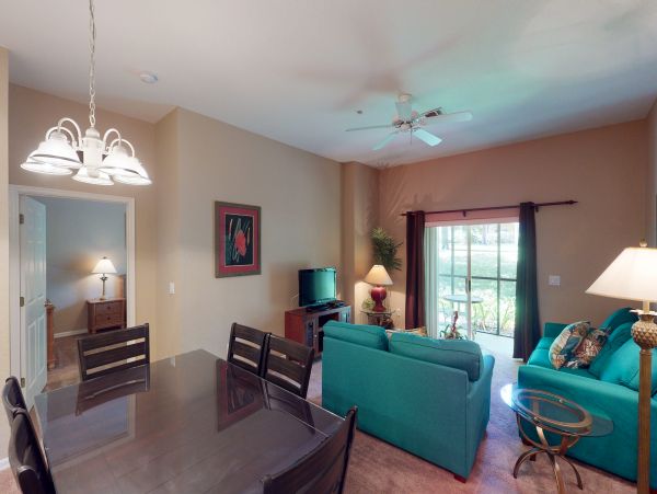 Orlando Condo 961463